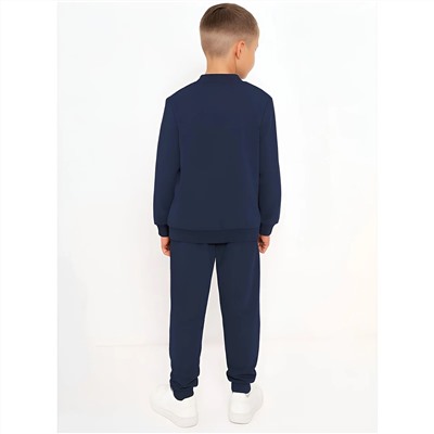 YOULALA Комплект 8842320203