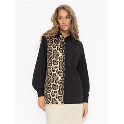 CHARUTTI Рубашка 12298