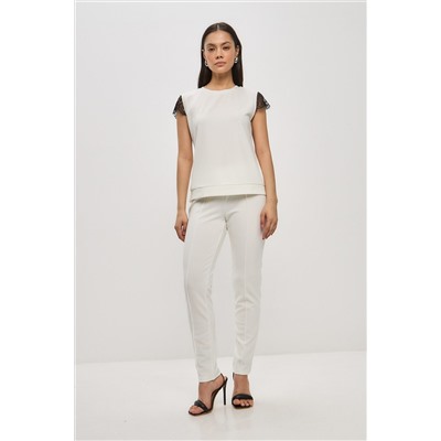 Костюм с брюками 43010 НАТАЛИ, 1128170