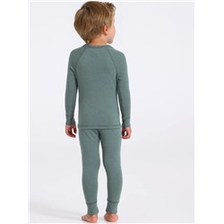 Lynxy Комплект 2ПНК5647851