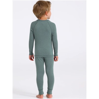 Lynxy Комплект 2ПНК5647851