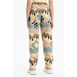 Брюки PELICAN, 1104291