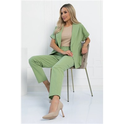 LT Collection Костюм К13075-4М