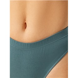 MARK FORMELLE Трусы 412517