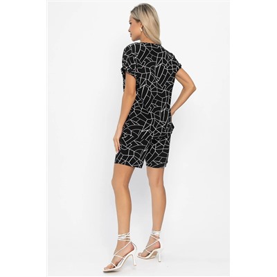 LT Collection Костюм К13782-25М