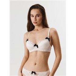 Infinity Lingerie Бюстгальтер 31204111368