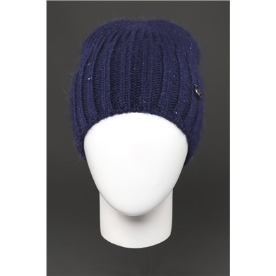 Шапка женская Vepanse Квинси флис