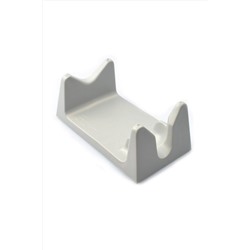 Marathon Подставка для наконечников Handpiece Standard KRISTALLER, 1107766