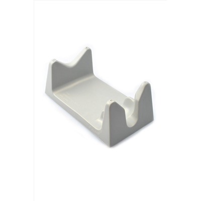 Marathon Подставка для наконечников Handpiece Standard KRISTALLER, 1107766