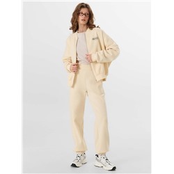 MARK FORMELLE Брюки 182531-1