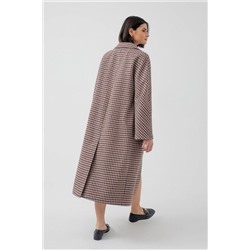 Пальто POMPA, 888848