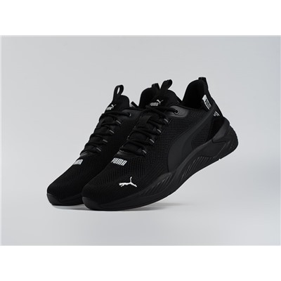 Кроссовки Puma