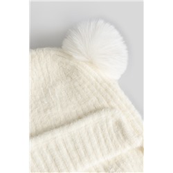 Шапка ACOOLA, 1214283