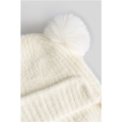 Шапка ACOOLA, 1214283