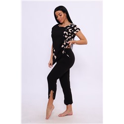 Натали Костюм 35899