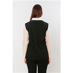 Артикул 0071-419 (черный)