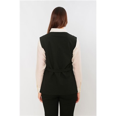 Артикул 0071-419 (черный)