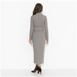 Платье элегантное, Принимаю вызов