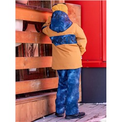 BATIK Комплект 109-22о