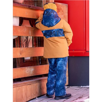 BATIK Комплект 109-22о