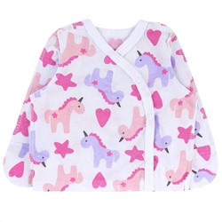 YOULALA Распашонка 1204102602