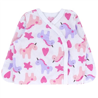 YOULALA Распашонка 1204102602