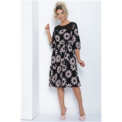 Платье LADY TAIGA, 1066599