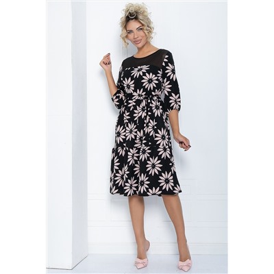 Платье LADY TAIGA, 1066599