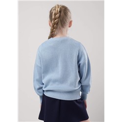 CLEVER Жакет 904472ха