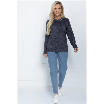 LT Collection Джемпер Б11495