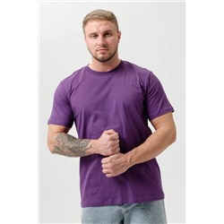 Натали Футболка 8471