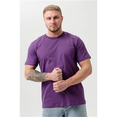 Натали Футболка 8471