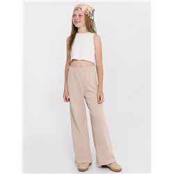 БРЮКИ ДЛЯ ДЕВОЧЕК 187835