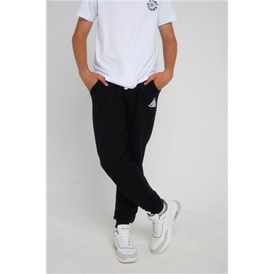 Брюки Александр НАТАЛИ, 915566