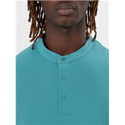 ПОЛО МУЖСКОЕ 111697/1