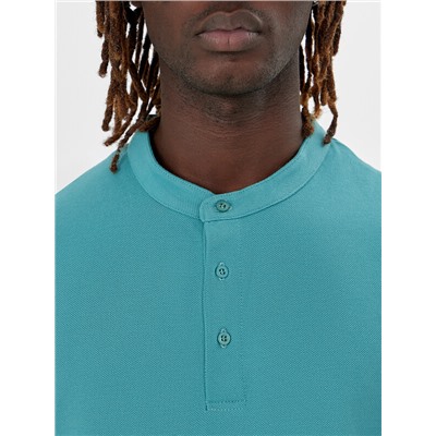 ПОЛО МУЖСКОЕ 111697/1