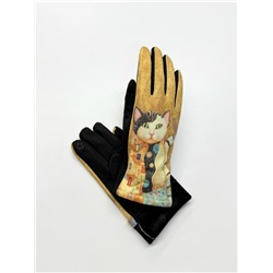 Перчатки #23095465