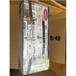 Набор кастрюли #23060843