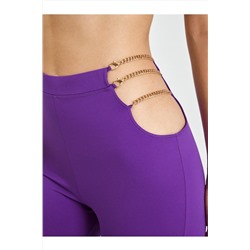 Шорты INFINITY, 1070944