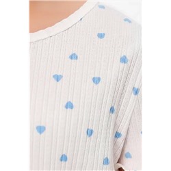 Пижама YOULALA, 1213103