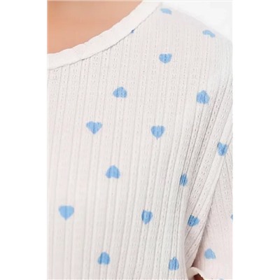 Пижама YOULALA, 1213103