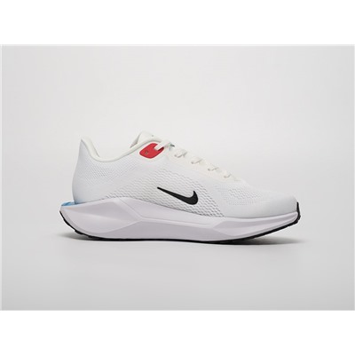 Кроссовки Nike Air Zoom Pegasus 41