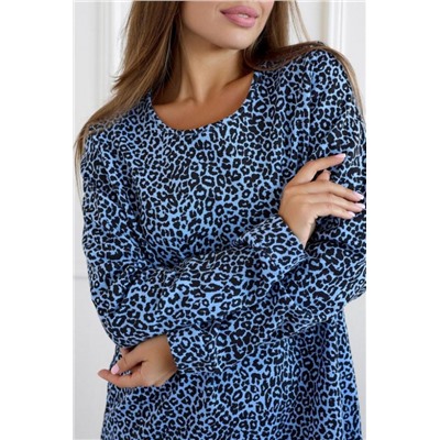 Сорочка женская Лео Арт. 10219