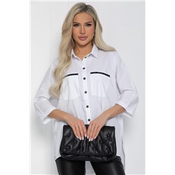 Рубашка LADY TAIGA, 1084511