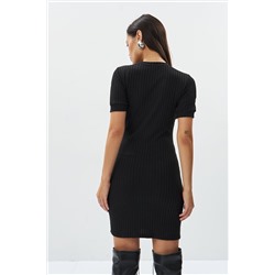 Платье 26003 НАТАЛИ, 1072970