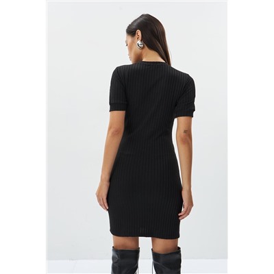 Платье 26003 НАТАЛИ, 1072970