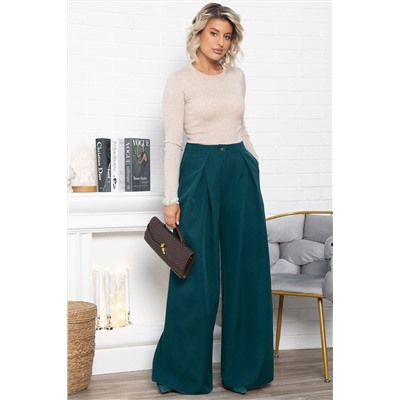 Брюки Безусловный приоритет LADY TAIGA, 1231615