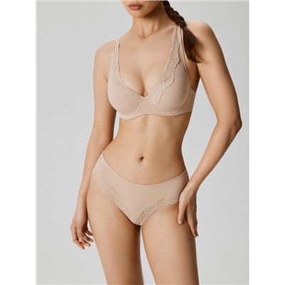 Infinity Lingerie Трусы 31204122264