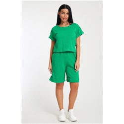 Костюм с шортами 29007 НАТАЛИ, 1071692