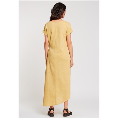 DIMMA Платье 2072